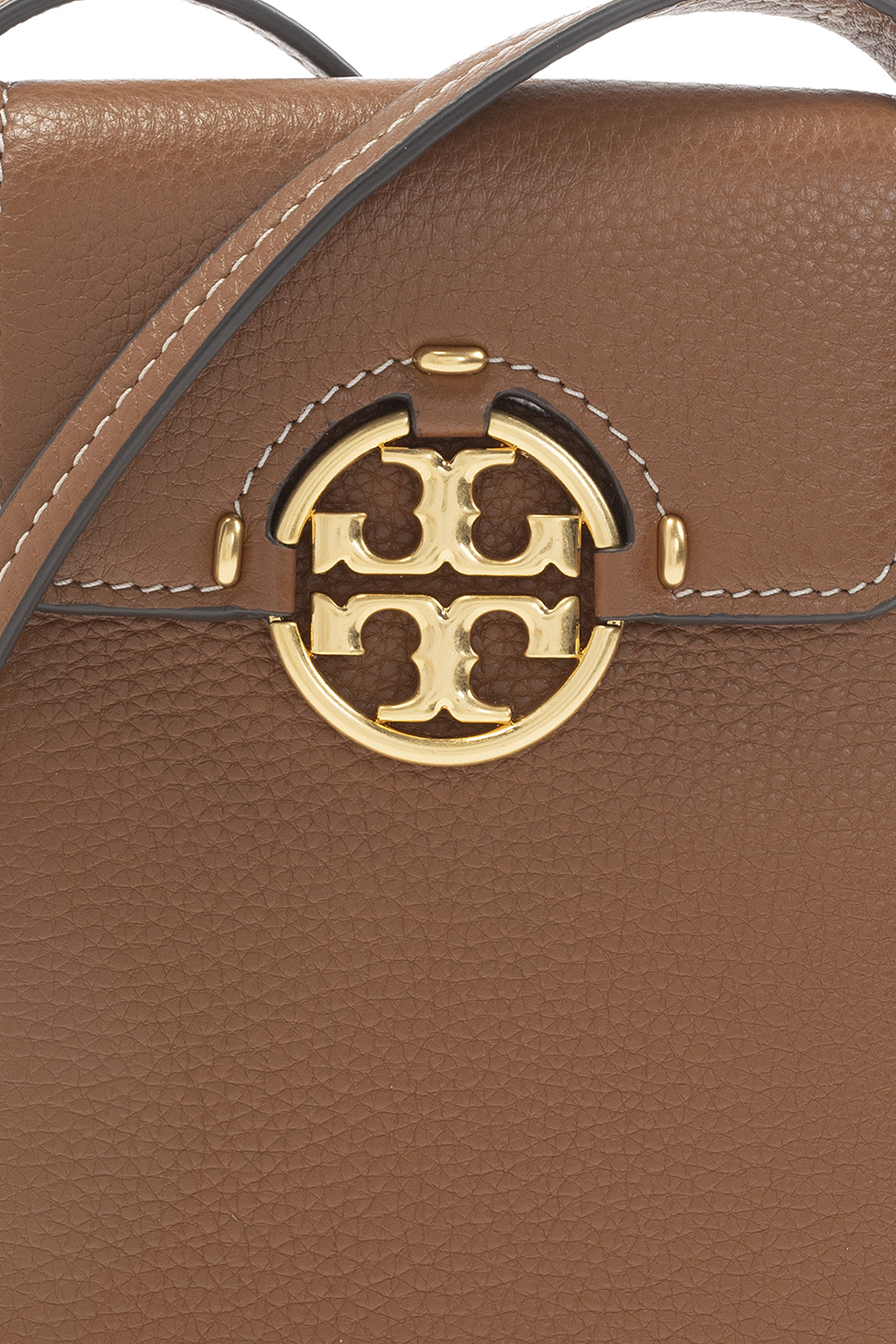 Tory hot Burch Crossbody/ Phone Holder